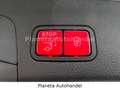 Mercedes-Benz GLS 580 4Matic*AMG-LINE*PANO*HUD*7/SITZE*STDHZ* Weiß - thumbnail 47