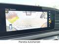 Mercedes-Benz GLS 580 4Matic*AMG-LINE*PANO*HUD*7/SITZE*STDHZ* Weiß - thumbnail 28