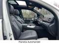 Mercedes-Benz GLS 580 4Matic*AMG-LINE*PANO*HUD*7/SITZE*STDHZ* Weiß - thumbnail 14