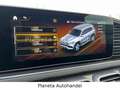 Mercedes-Benz GLS 580 4Matic*AMG-LINE*PANO*HUD*7/SITZE*STDHZ* Weiß - thumbnail 31