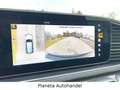 Mercedes-Benz GLS 580 4Matic*AMG-LINE*PANO*HUD*7/SITZE*STDHZ* Weiß - thumbnail 26