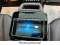 Mercedes-Benz GLS 580 4Matic*AMG-LINE*PANO*HUD*7/SITZE*STDHZ* Weiß - thumbnail 39