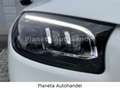 Mercedes-Benz GLS 580 4Matic*AMG-LINE*PANO*HUD*7/SITZE*STDHZ* Weiß - thumbnail 10