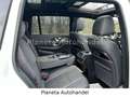 Mercedes-Benz GLS 580 4Matic*AMG-LINE*PANO*HUD*7/SITZE*STDHZ* Weiß - thumbnail 38
