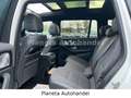 Mercedes-Benz GLS 580 4Matic*AMG-LINE*PANO*HUD*7/SITZE*STDHZ* Weiß - thumbnail 36