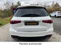 Mercedes-Benz GLS 580 4Matic*AMG-LINE*PANO*HUD*7/SITZE*STDHZ* Weiß - thumbnail 7
