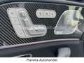 Mercedes-Benz GLS 580 4Matic*AMG-LINE*PANO*HUD*7/SITZE*STDHZ* Weiß - thumbnail 33