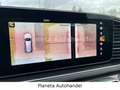 Mercedes-Benz GLS 580 4Matic*AMG-LINE*PANO*HUD*7/SITZE*STDHZ* Weiß - thumbnail 27