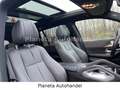 Mercedes-Benz GLS 580 4Matic*AMG-LINE*PANO*HUD*7/SITZE*STDHZ* Weiß - thumbnail 15