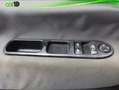 Peugeot 207 1.6 HDI 92 CV Azul - thumbnail 11
