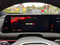 Nissan Ariya Nismo e-4orce Schwarz - thumbnail 18