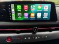 Nissan Ariya Nismo e-4orce Чёрный - thumbnail 10