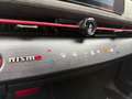 Nissan Ariya Nismo e-4orce Чёрный - thumbnail 15