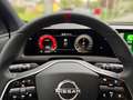 Nissan Ariya Nismo e-4orce Чёрный - thumbnail 9