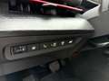 Nissan Ariya Nismo e-4orce Чёрный - thumbnail 13