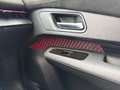 Nissan Ariya Nismo e-4orce Schwarz - thumbnail 16