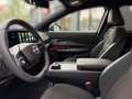 Nissan Ariya Nismo e-4orce Noir - thumbnail 8