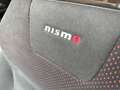 Nissan Ariya Nismo e-4orce Чёрный - thumbnail 12