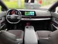 Nissan Ariya Nismo e-4orce Чёрный - thumbnail 11