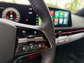 Nissan Ariya Nismo e-4orce Чёрный - thumbnail 14