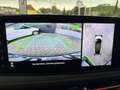 Nissan Ariya Nismo e-4orce Schwarz - thumbnail 19