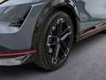 Nissan Ariya Nismo e-4orce Чёрный - thumbnail 7