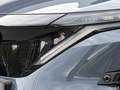 Nissan Ariya Nismo e-4orce Чёрный - thumbnail 6