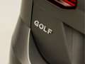Volkswagen Golf Variant 1.2 TSI Sport (SCHERM, LM VELGEN, 1e EIGENAAR, CRU Gris - thumbnail 25