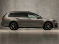 Volkswagen Golf Variant 1.2 TSI Sport (SCHERM, LM VELGEN, 1e EIGENAAR, CRU Gris - thumbnail 4