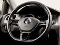 Volkswagen Golf Variant 1.2 TSI Sport (SCHERM, LM VELGEN, 1e EIGENAAR, CRU Gris - thumbnail 18