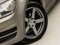 Volkswagen Golf Variant 1.2 TSI Sport (SCHERM, LM VELGEN, 1e EIGENAAR, CRU Gris - thumbnail 12