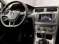 Volkswagen Golf Variant 1.2 TSI Sport (SCHERM, LM VELGEN, 1e EIGENAAR, CRU Gris - thumbnail 6