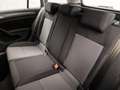 Volkswagen Golf Variant 1.2 TSI Sport (SCHERM, LM VELGEN, 1e EIGENAAR, CRU Gris - thumbnail 15