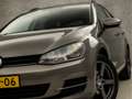 Volkswagen Golf Variant 1.2 TSI Sport (SCHERM, LM VELGEN, 1e EIGENAAR, CRU Gris - thumbnail 13