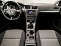 Volkswagen Golf Variant 1.2 TSI Sport (SCHERM, LM VELGEN, 1e EIGENAAR, CRU Gris - thumbnail 7