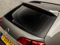 Volkswagen Golf Variant 1.2 TSI Sport (SCHERM, LM VELGEN, 1e EIGENAAR, CRU Gris - thumbnail 23