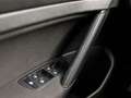 Volkswagen Golf Variant 1.2 TSI Sport (SCHERM, LM VELGEN, 1e EIGENAAR, CRU Gris - thumbnail 22