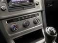 Volkswagen Golf Variant 1.2 TSI Sport (SCHERM, LM VELGEN, 1e EIGENAAR, CRU Gris - thumbnail 9