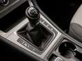 Volkswagen Golf Variant 1.2 TSI Sport (SCHERM, LM VELGEN, 1e EIGENAAR, CRU Gris - thumbnail 10