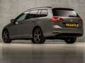 Volkswagen Golf Variant 1.2 TSI Sport (SCHERM, LM VELGEN, 1e EIGENAAR, CRU Gris - thumbnail 3