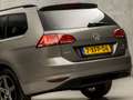 Volkswagen Golf Variant 1.2 TSI Sport (SCHERM, LM VELGEN, 1e EIGENAAR, CRU Gris - thumbnail 17