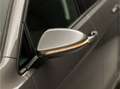 Volkswagen Golf Variant 1.2 TSI Sport (SCHERM, LM VELGEN, 1e EIGENAAR, CRU Gris - thumbnail 27