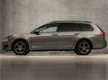 Volkswagen Golf Variant 1.2 TSI Sport (SCHERM, LM VELGEN, 1e EIGENAAR, CRU Gris - thumbnail 2