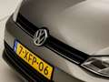 Volkswagen Golf Variant 1.2 TSI Sport (SCHERM, LM VELGEN, 1e EIGENAAR, CRU Gris - thumbnail 28