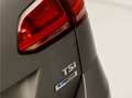 Volkswagen Golf Variant 1.2 TSI Sport (SCHERM, LM VELGEN, 1e EIGENAAR, CRU Gris - thumbnail 26