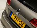 Volkswagen Golf Variant 1.2 TSI Sport (SCHERM, LM VELGEN, 1e EIGENAAR, CRU Gris - thumbnail 24