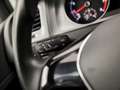 Volkswagen Golf Variant 1.2 TSI Sport (SCHERM, LM VELGEN, 1e EIGENAAR, CRU Gris - thumbnail 19
