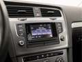 Volkswagen Golf Variant 1.2 TSI Sport (SCHERM, LM VELGEN, 1e EIGENAAR, CRU Gris - thumbnail 8