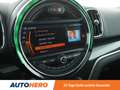 MINI Cooper SD Countryman Cooper SD ALL4 Aut.*LED*NAVI*ACC*CAM*PDC*SHZ*KLIMA Grau - thumbnail 21