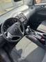Nissan Pulsar Acenta 1.2 DIG-T 6MT Бронзовий - thumbnail 8